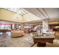 Готель Hotel Palas, 4★
