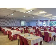 Готель Hotel Palas, 4★