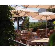 Готель Hotel Palas, 4★