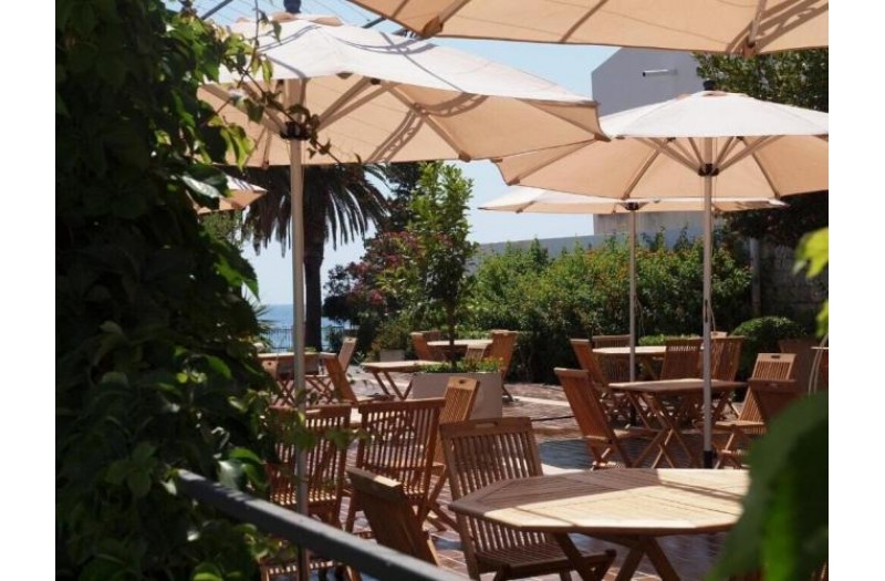 Готель Hotel Palas, 4★ Готель Hotel Palas, 4★