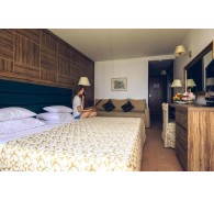 Готель Hotel Palas, 4★