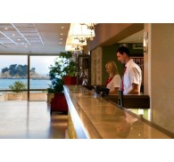 Готель Hotel Palas, 4★
