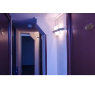 Готель Hotel Paris Bruxelles, 2★