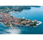 Готель Hotel Park Plava Laguna (ex. Laguna Park), 4★