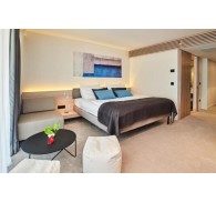 Готель Hotel Park Plava Laguna (ex. Laguna Park), 4★