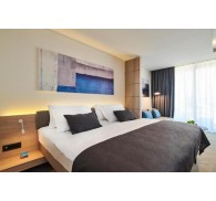 Готель Hotel Park Plava Laguna (ex. Laguna Park), 4★