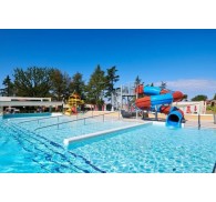 Готель Hotel Park Plava Laguna (ex. Laguna Park), 4★
