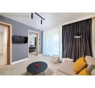 Готель Hotel Park Plava Laguna (ex. Laguna Park), 4★