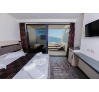 Готель Hotel Piccaso, 4★