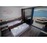 Готель Hotel Piccaso, 4★