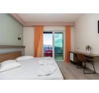 Готель Hotel Piccaso, 4★
