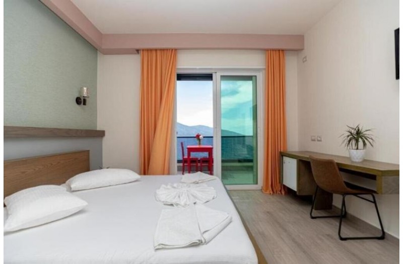 Готель Hotel Piccaso, 4★