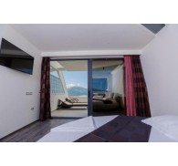 Готель Hotel Piccaso, 4★