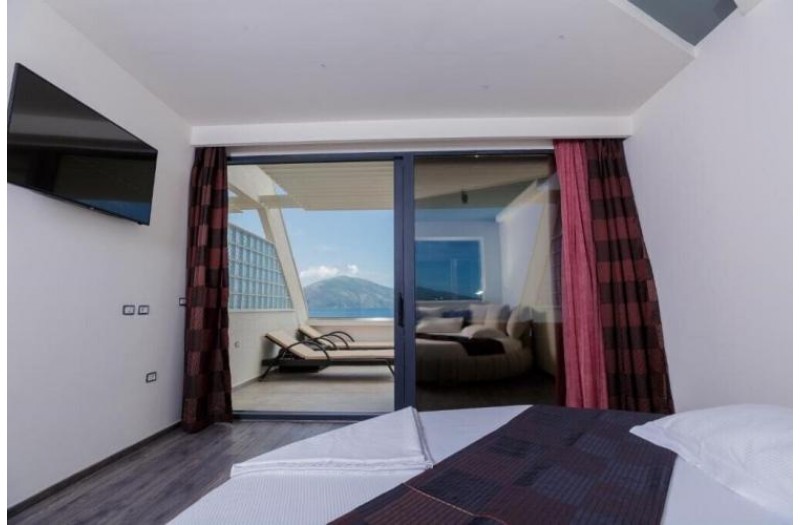 Готель Hotel Piccaso, 4★