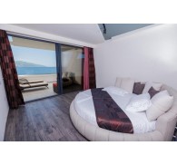 Готель Hotel Piccaso, 4★