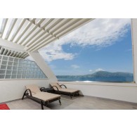 Готель Hotel Piccaso, 4★
