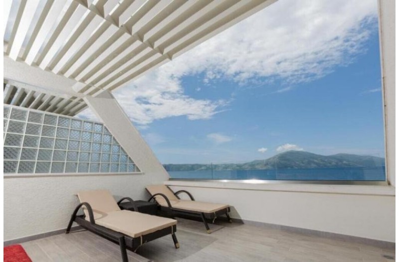 Готель Hotel Piccaso, 4★