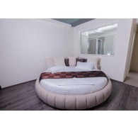 Готель Hotel Piccaso, 4★