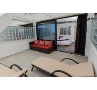 Готель Hotel Piccaso, 4★