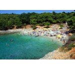 Готель Hotel Pula Resort, 3★