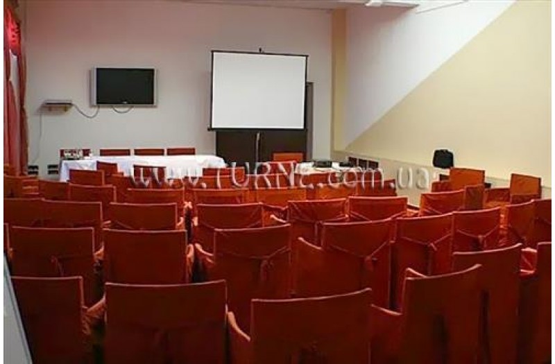 Готель Hotel Pula Resort, 3★