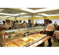 Готель Hotel Pula Resort, 3★