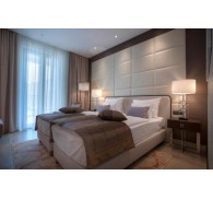 Готель Hotel Riva, 4★