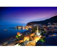 Готель Hotel Riva, 4★