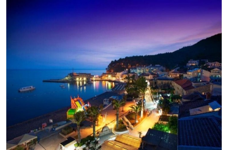 Готель Hotel Riva, 4★ Готель Hotel Riva, 4★