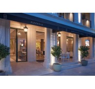 Готель Hotel Riva, 4★