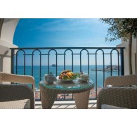 Готель Hotel Riva, 4★