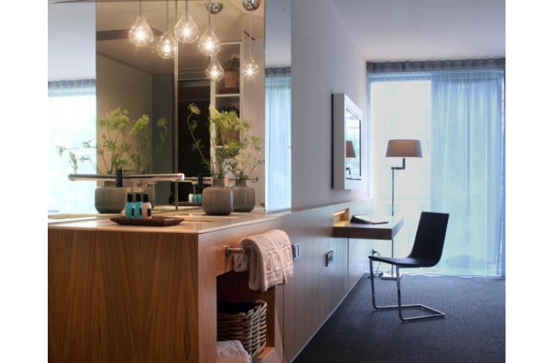 Готель Hotel Royal Passeig De Gracia, 4★ Готель Hotel Royal Passeig De Gracia, 4★