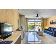 Готель Hotel Suites Corazon, 3★