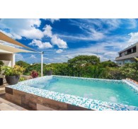 Готель Hotel Suites Corazon, 3★