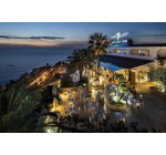 Готель Hotel Terme Royal Palm, 4★