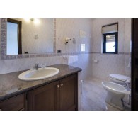 Готель Hotel Terme Royal Palm, 4★