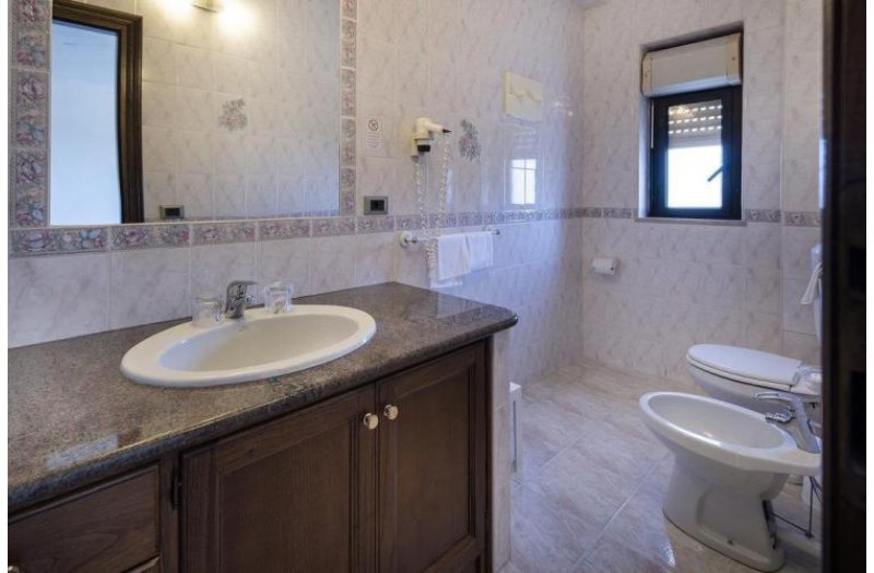 Готель Hotel Terme Royal Palm, 4★