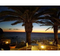 Готель Hotel Terme Royal Palm, 4★