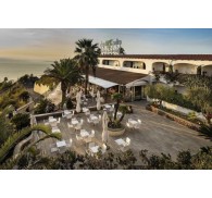 Готель Hotel Terme Royal Palm, 4★