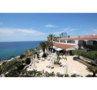 Готель Hotel Terme Royal Palm, 4★