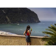 Готель Hotel Terme Royal Palm, 4★