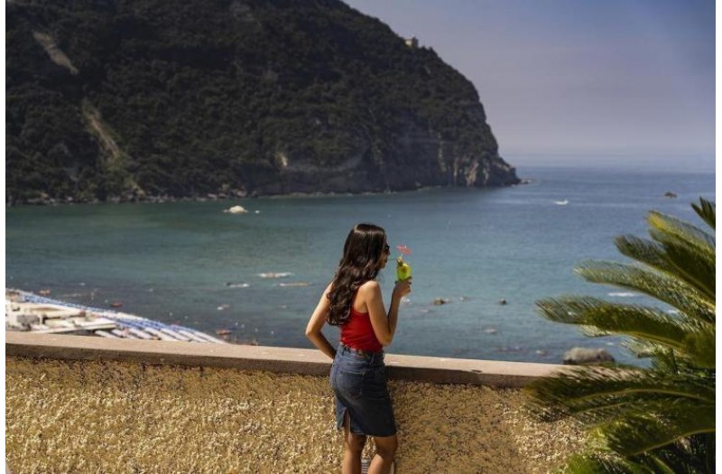 Готель Hotel Terme Royal Palm, 4★
