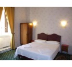 Готель Hotel Texas, 2★