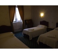 Готель Hotel Texas, 2★