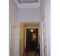 Готель Hotel Texas, 2★
