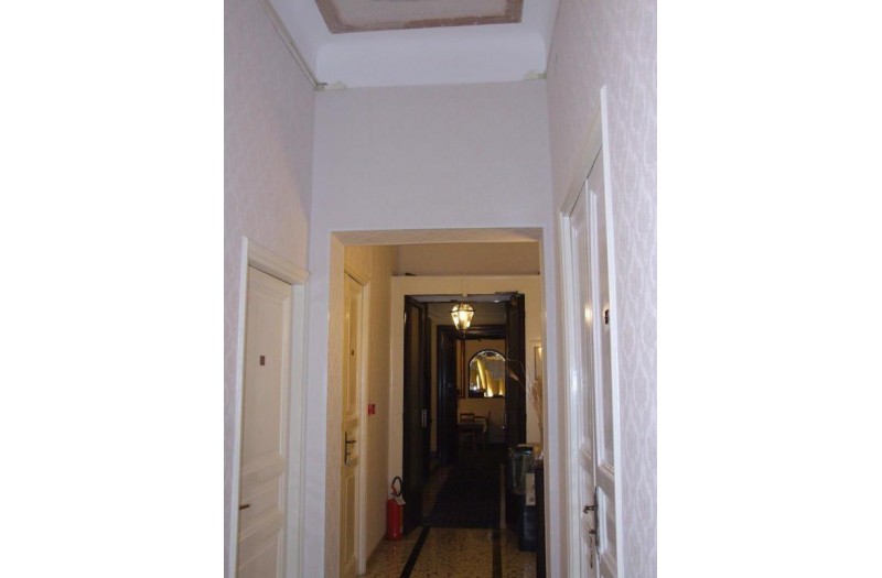 Готель Hotel Texas, 2★ Готель Hotel Texas, 2★