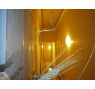 Готель Hotel Texas, 2★