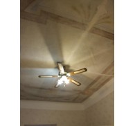 Готель Hotel Texas, 2★