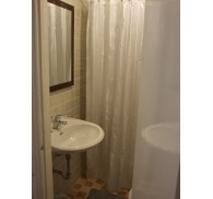 Готель Hotel Texas, 2★