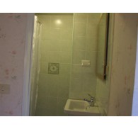 Готель Hotel Texas, 2★